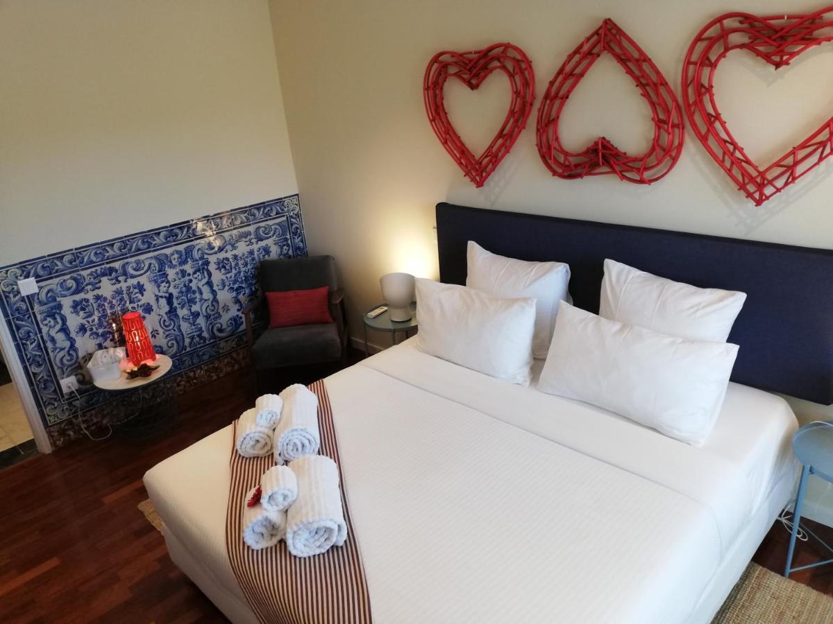 Lx Art Flats | Flat One Apartment ลิสบอน ภายนอก รูปภาพ