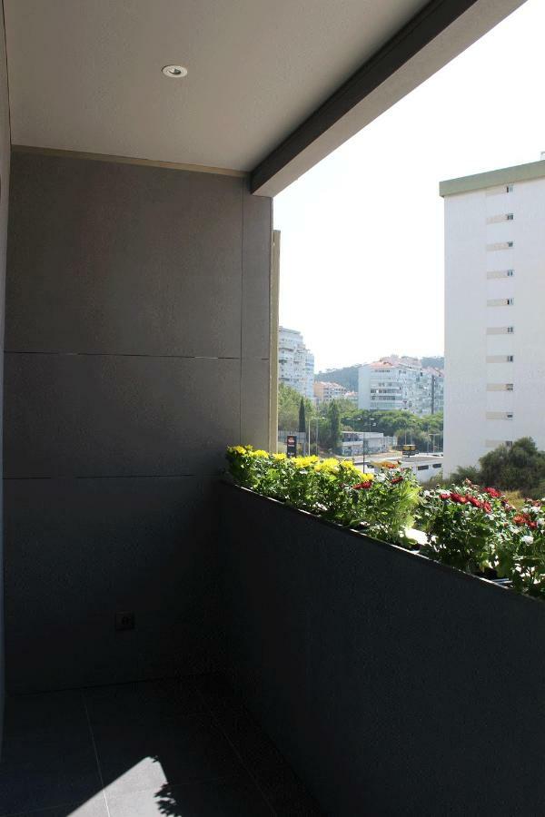Lx Art Flats | Flat One Apartment ลิสบอน ภายนอก รูปภาพ