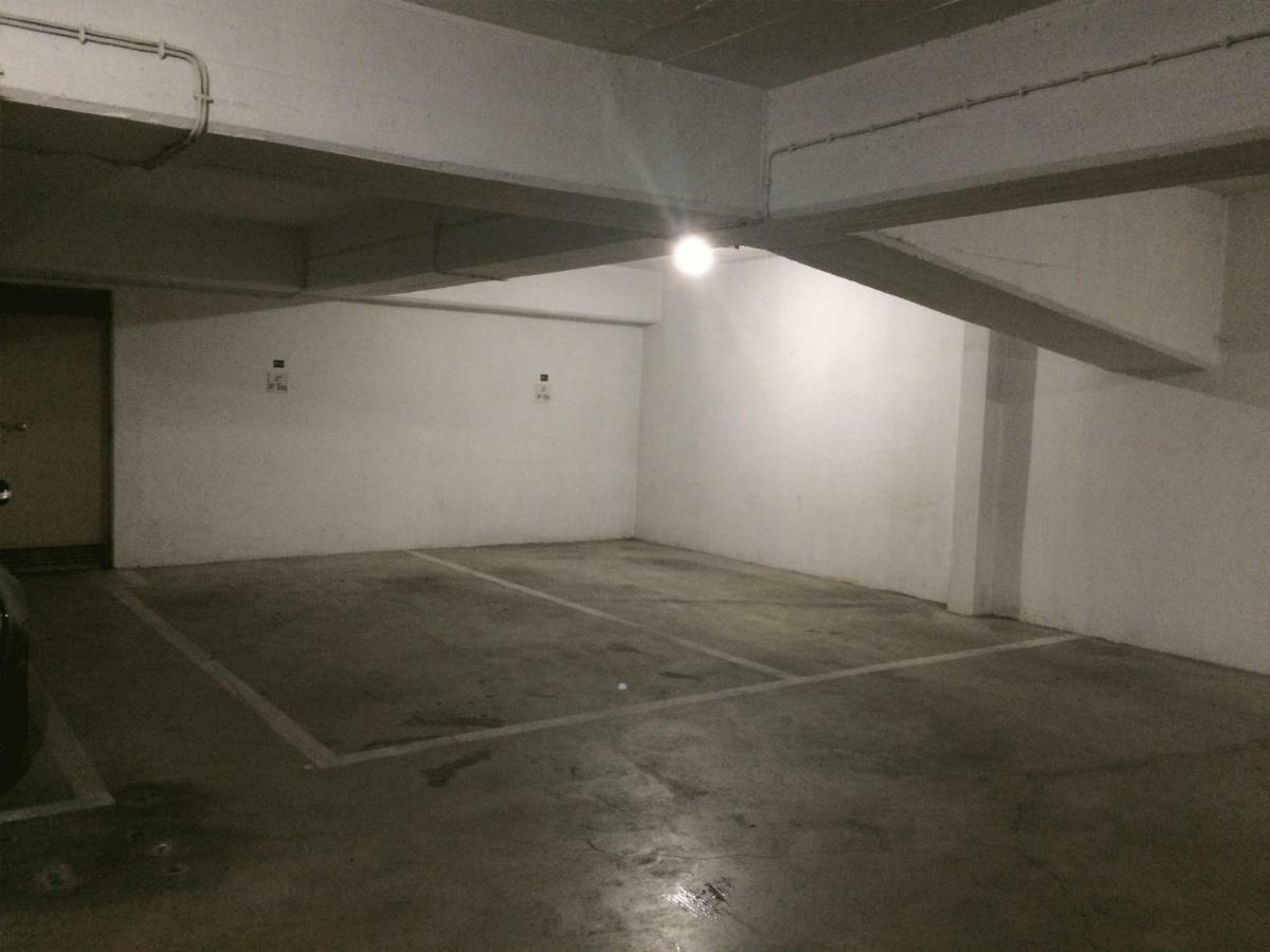 Lx Art Flats | Flat One Apartment ลิสบอน ภายนอก รูปภาพ